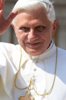 A3 Papa_Benedetto.jpg